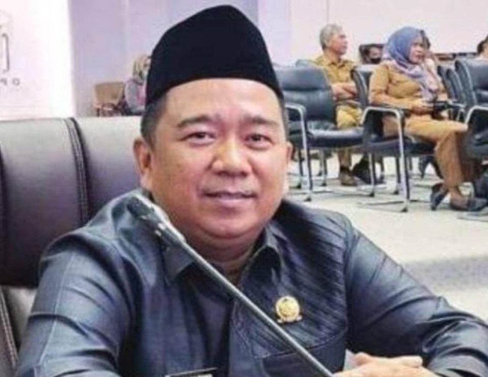 1aa2d2d2 D45f 4619 A4a6 5092349194aa