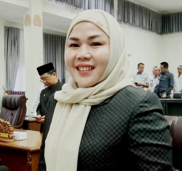 33d0b6e4 8253 4971 Beed 43eff7ed9390