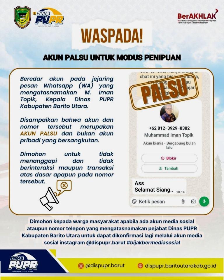 344b3836 1e99 45de A223 A553c9f4007c