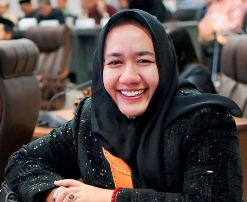 666d21d0 2b31 49dd Aadd 31df4f69bc3d