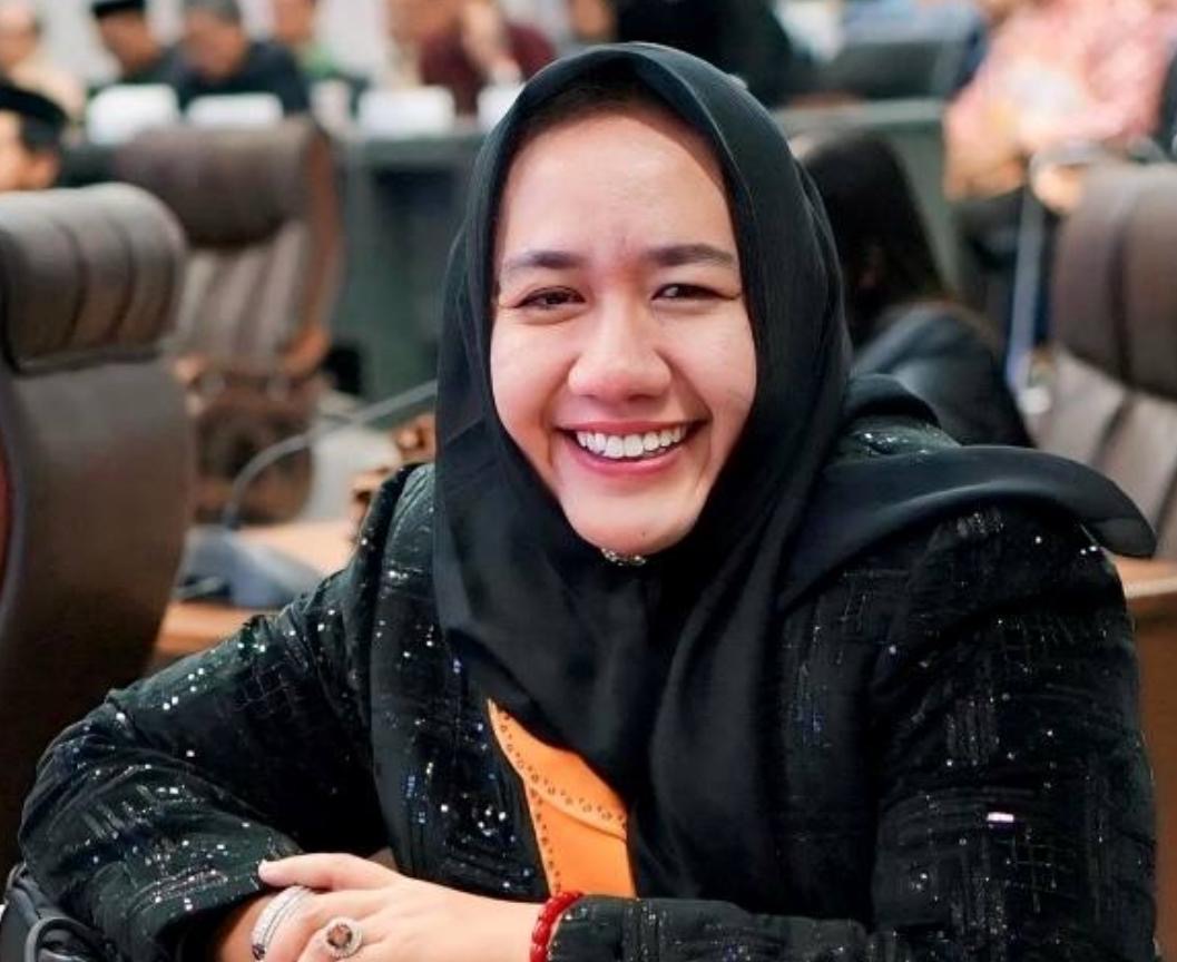 666d21d0 2b31 49dd Aadd 31df4f69bc3d