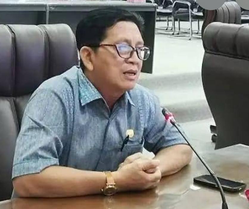 69f9b7c8 68b2 44b1 8061 019e81f2e2ca