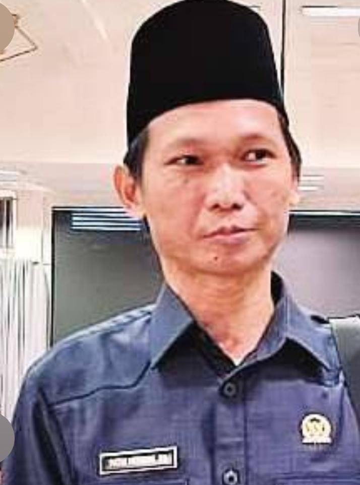 7088afff 39ac 4808 9c8e 6191ad9798e8