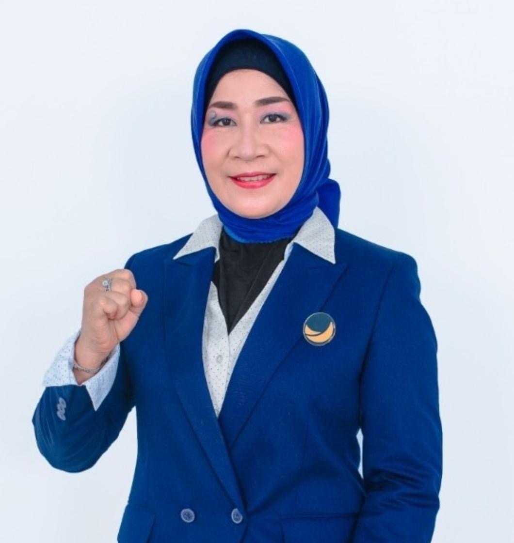 71f9cf76 C572 4921 8a1e Ca2ad906ffa4