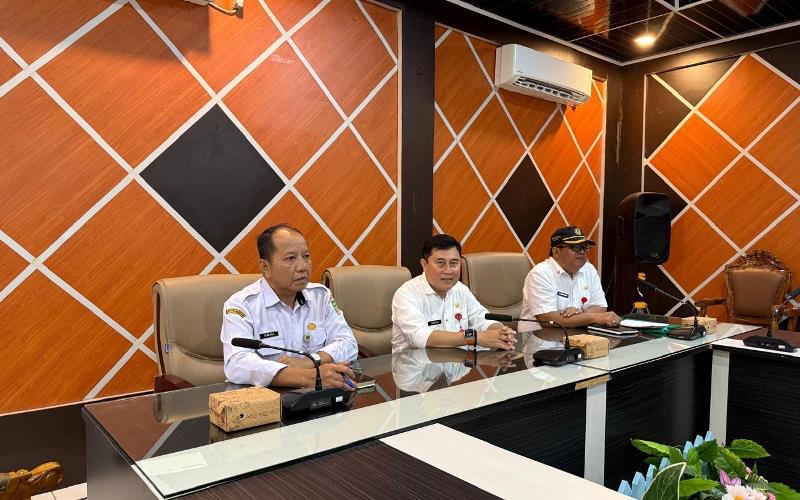 727872bc Fd3d 4ac1 B825 3597ba4a1d75