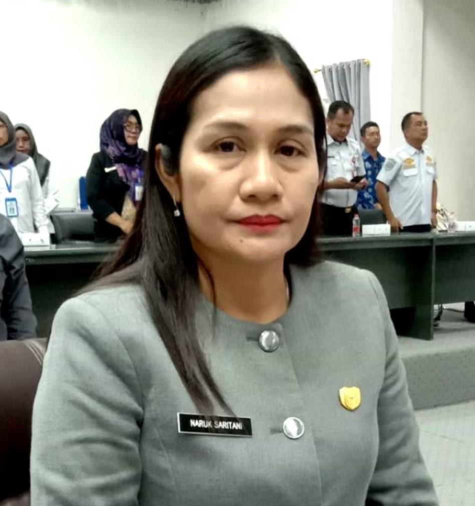 76661a1c 84ec 4197 A8e5 594ffca68e73