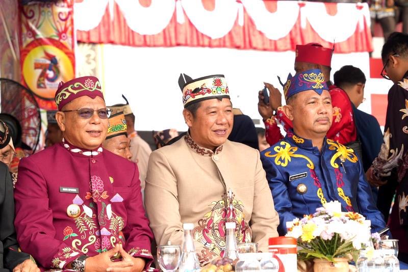 88651586 C343 4570 A57a 625fa9b84bfd