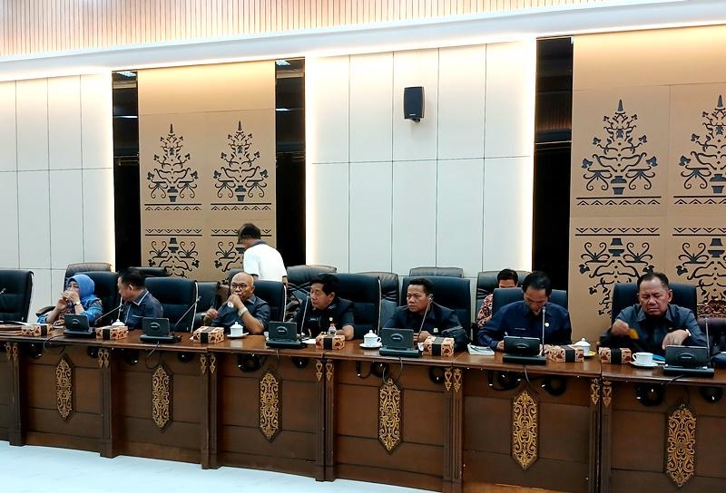 928dd74e A6b8 4a6d 8e97 98e9c4855128