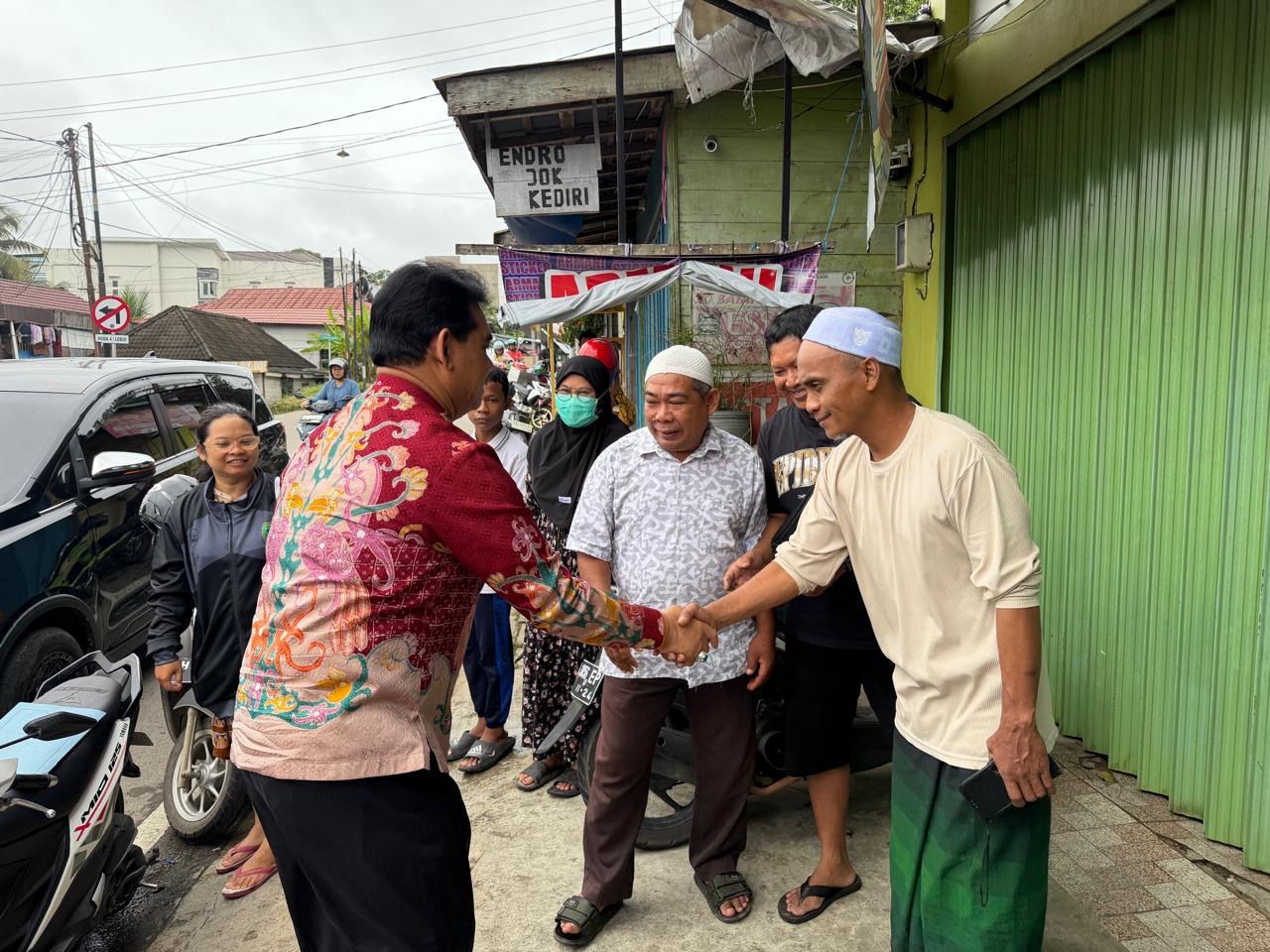 97f58b2d A3ce 42a2 8d70 Ce34a2c6707d