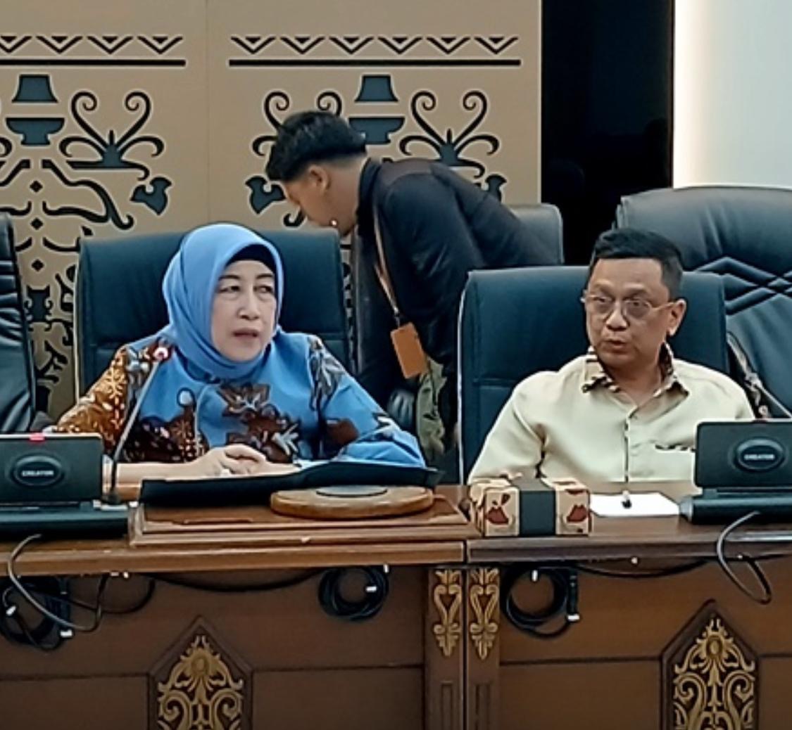 990e96d2 7458 4762 B1e6 5c17e1dcf751