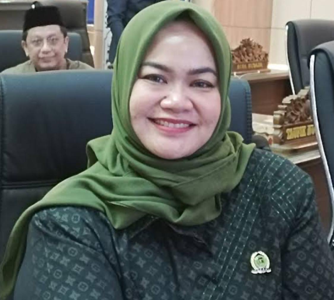 9e583f59 C0ec 467a 8c13 7aa95b19c355