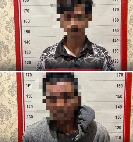 Cuplikan Layar 2026 02 04 163047