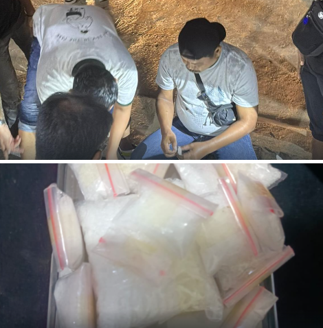 Cuplikan Layar 2026 02 04 172421