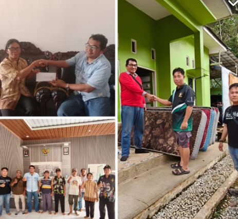 Cuplikan Layar 2026 02 07 160625