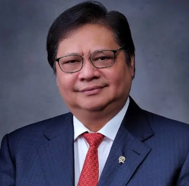 Cuplikan Layar 2026 02 10 213631