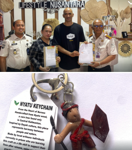 Cuplikan Layar 2026 02 24 182529