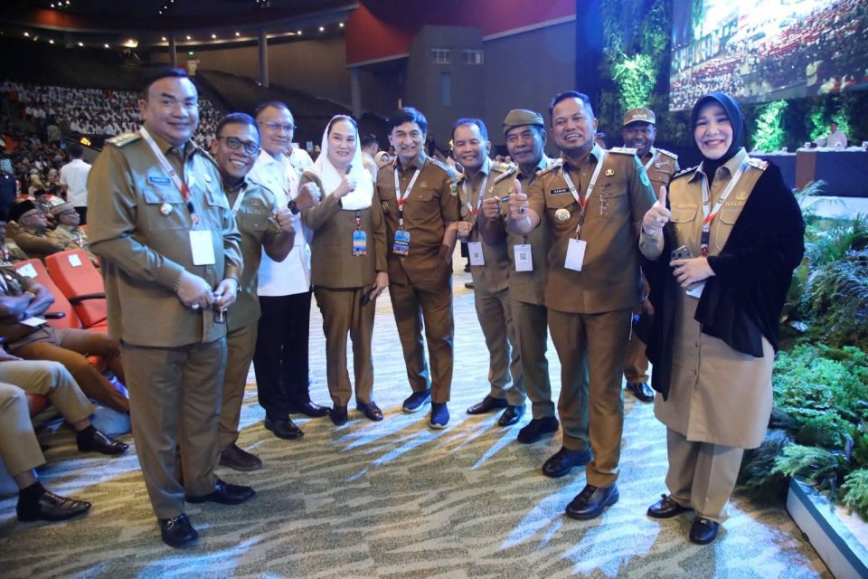 Fb Img 1770037109066