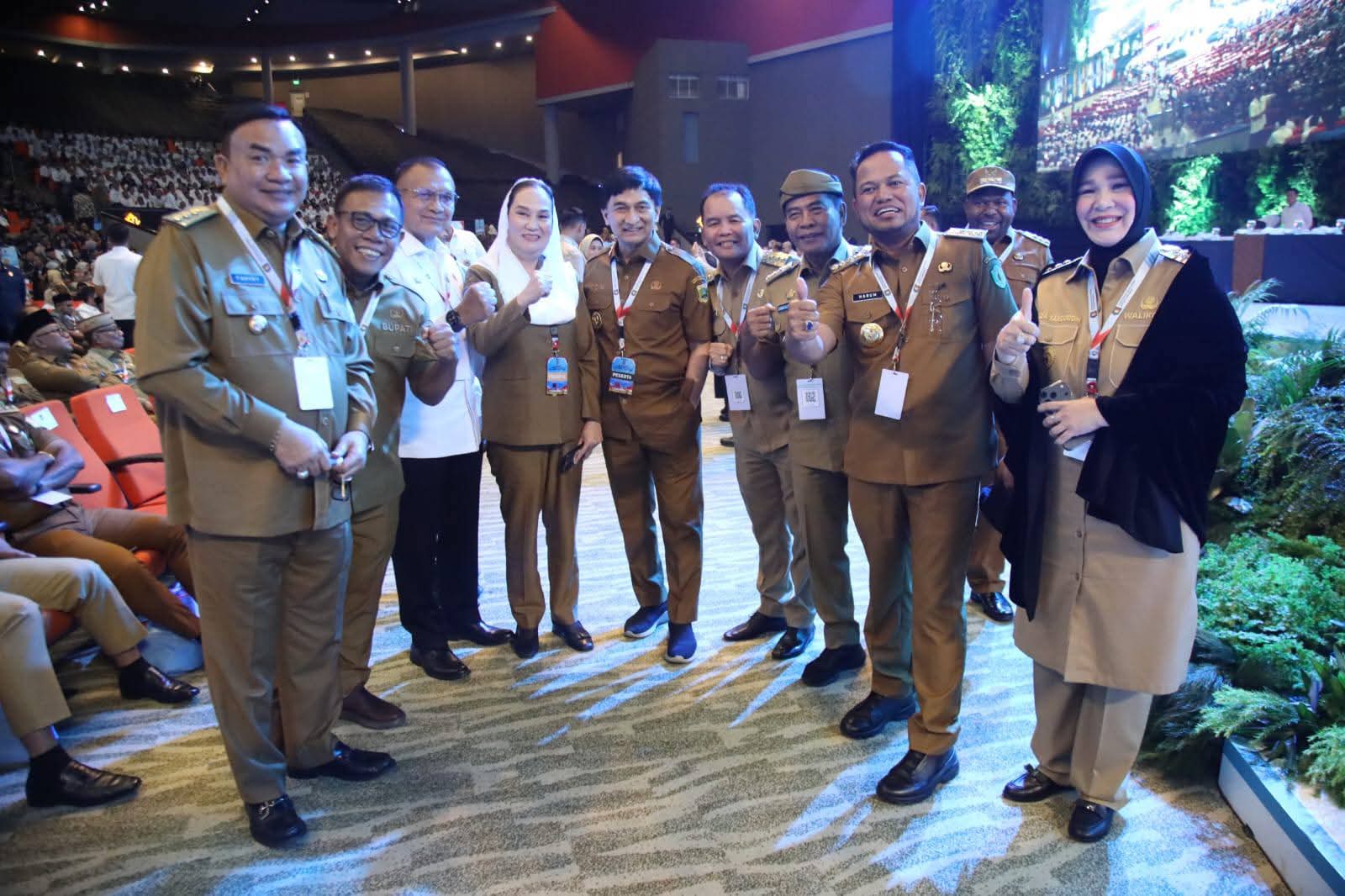 Fb Img 1770037109066