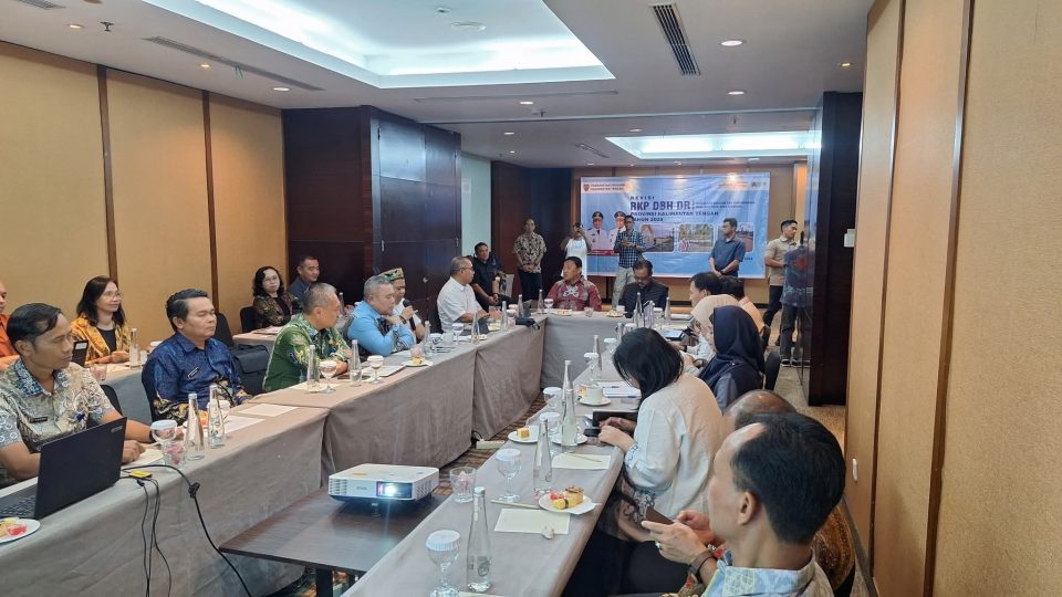 Fb Img 1770363775053