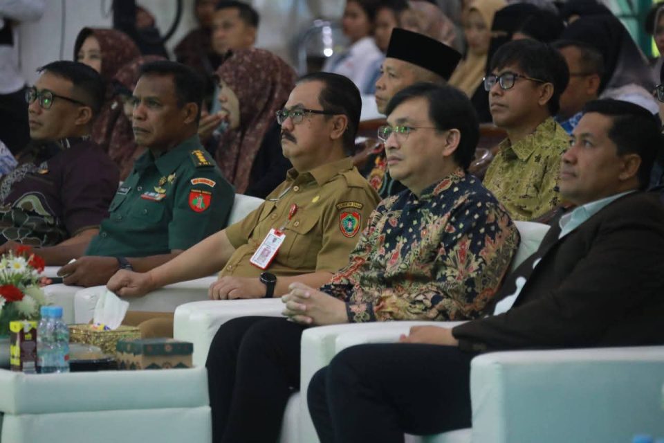 Fb Img 1770723105445