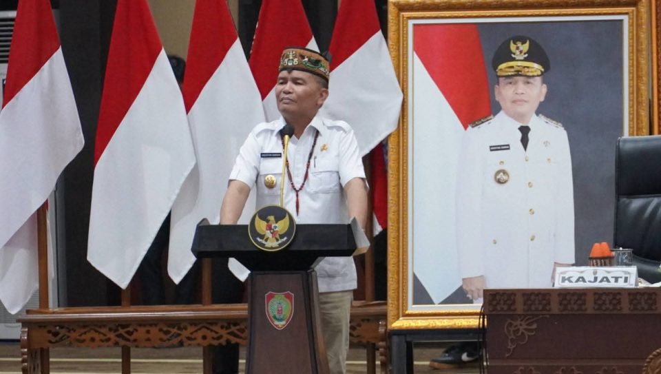 Fb Img 1771398288193