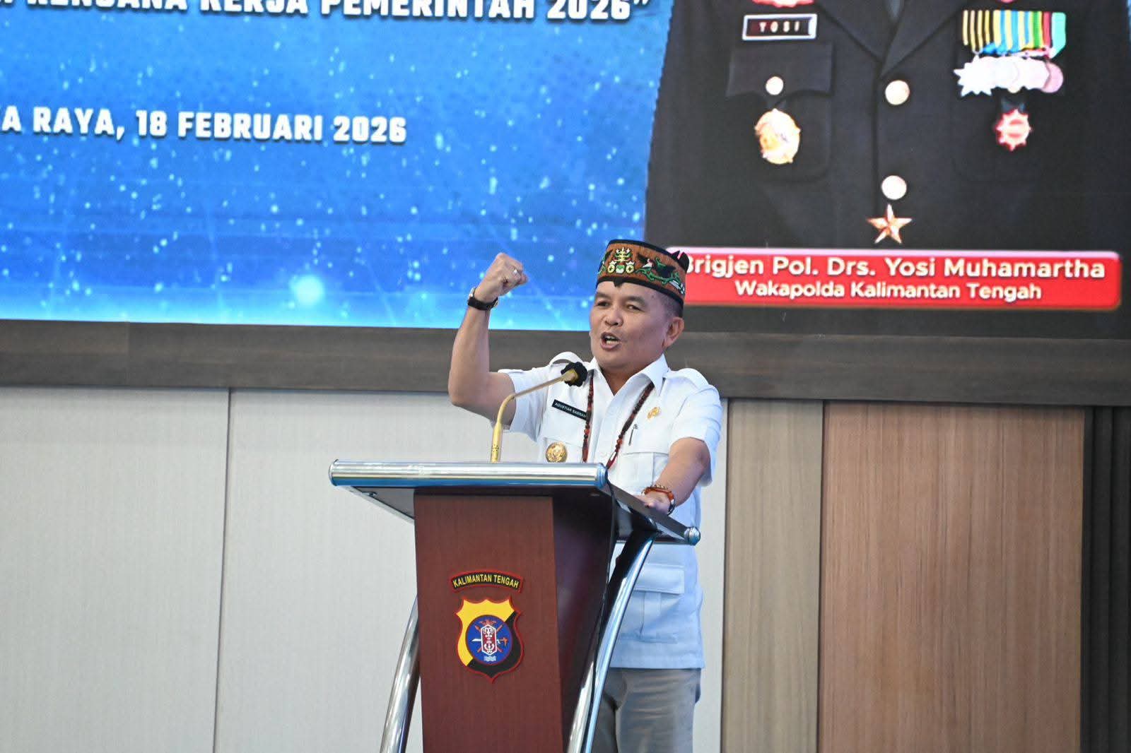 Fb Img 1771472279924