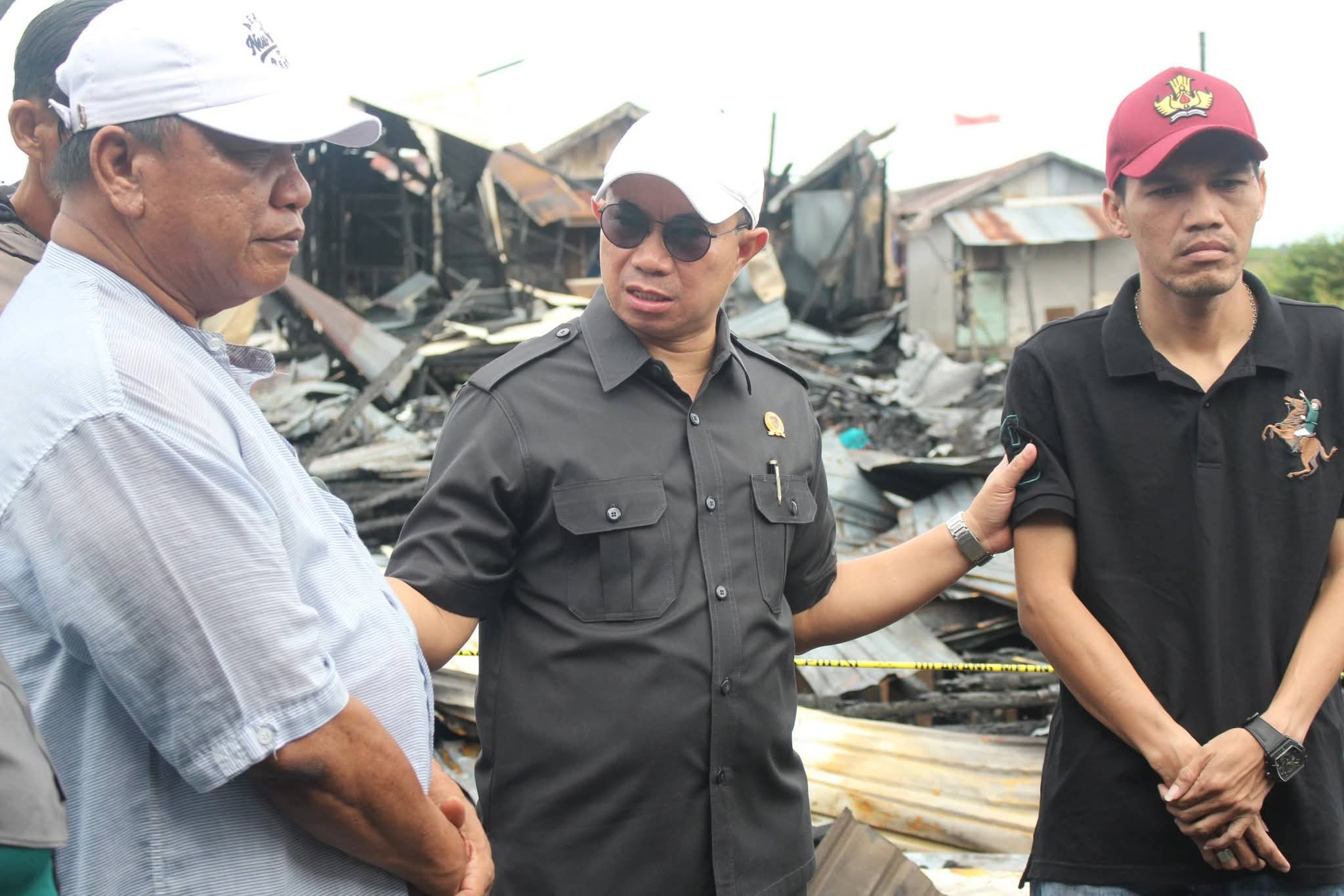 Fb Img 1771825176926