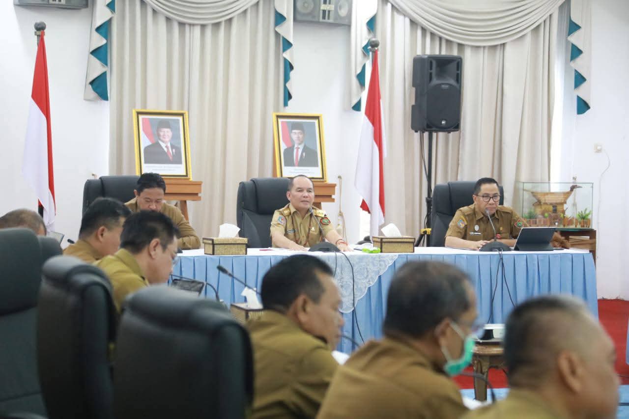 Fb Img 1771849101903