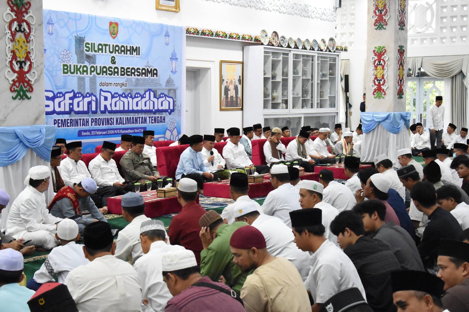 Fb Img 1771913637979