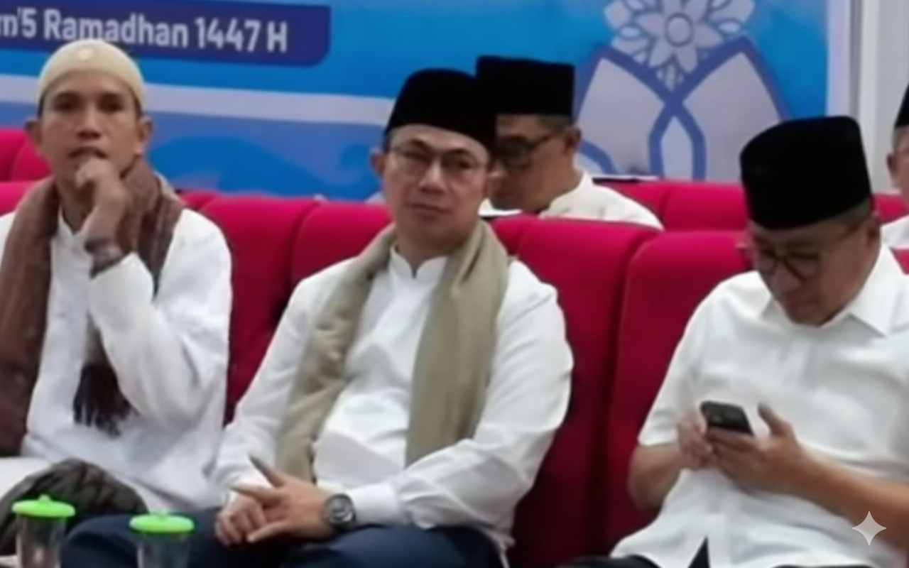 Gemini Generated Image 2w9g0y2w9g0y2w9g