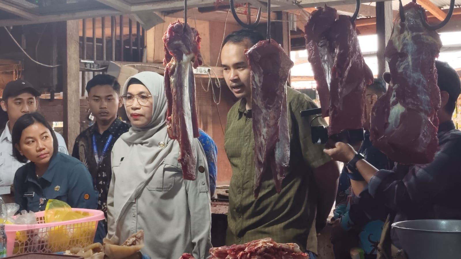 Img 20260205 Wa0004(1)