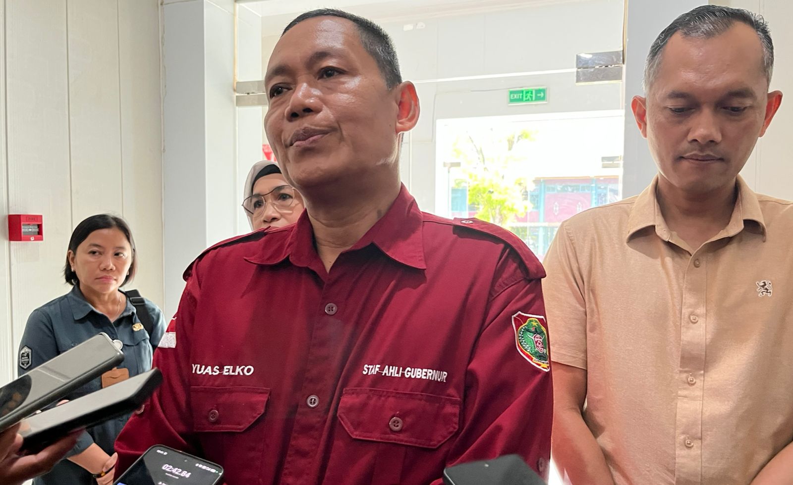 Img 20260205 Wa0014(1)