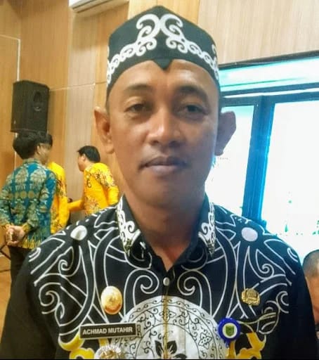 Whatsapp Image 2026 02 02 At 12.19.47 Am