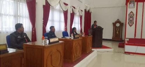 Whatsapp Image 2026 02 02 At 12.22.36 Am