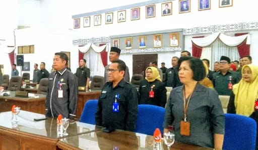 Whatsapp Image 2026 02 02 At 12.26.34 Am