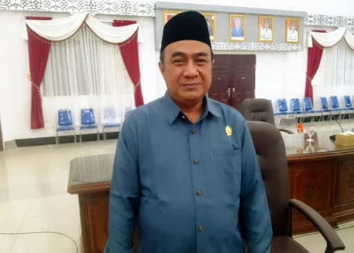 Whatsapp Image 2026 02 02 At 12.31.48 Am