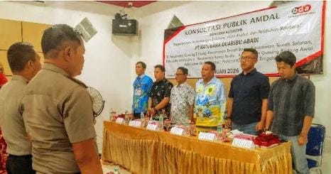 Whatsapp Image 2026 02 02 At 12.34.21 Am