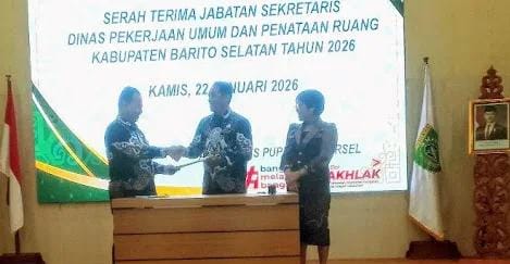 Whatsapp Image 2026 02 02 At 12.49.39 Am