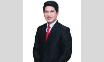 Whatsapp Image 2026 02 02 At 17.22.25