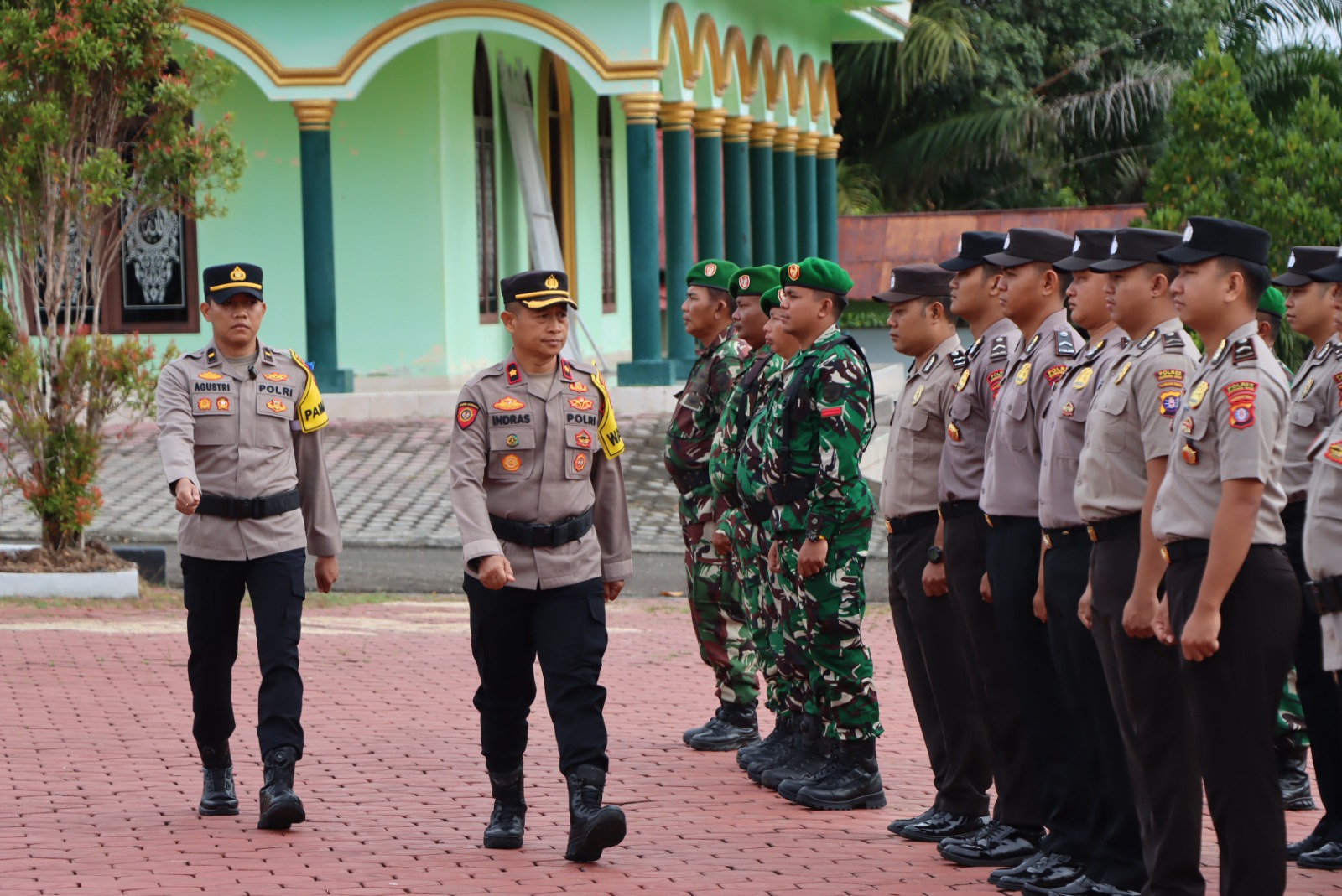 Whatsapp Image 2026 02 02 At 3.40.36 Pm