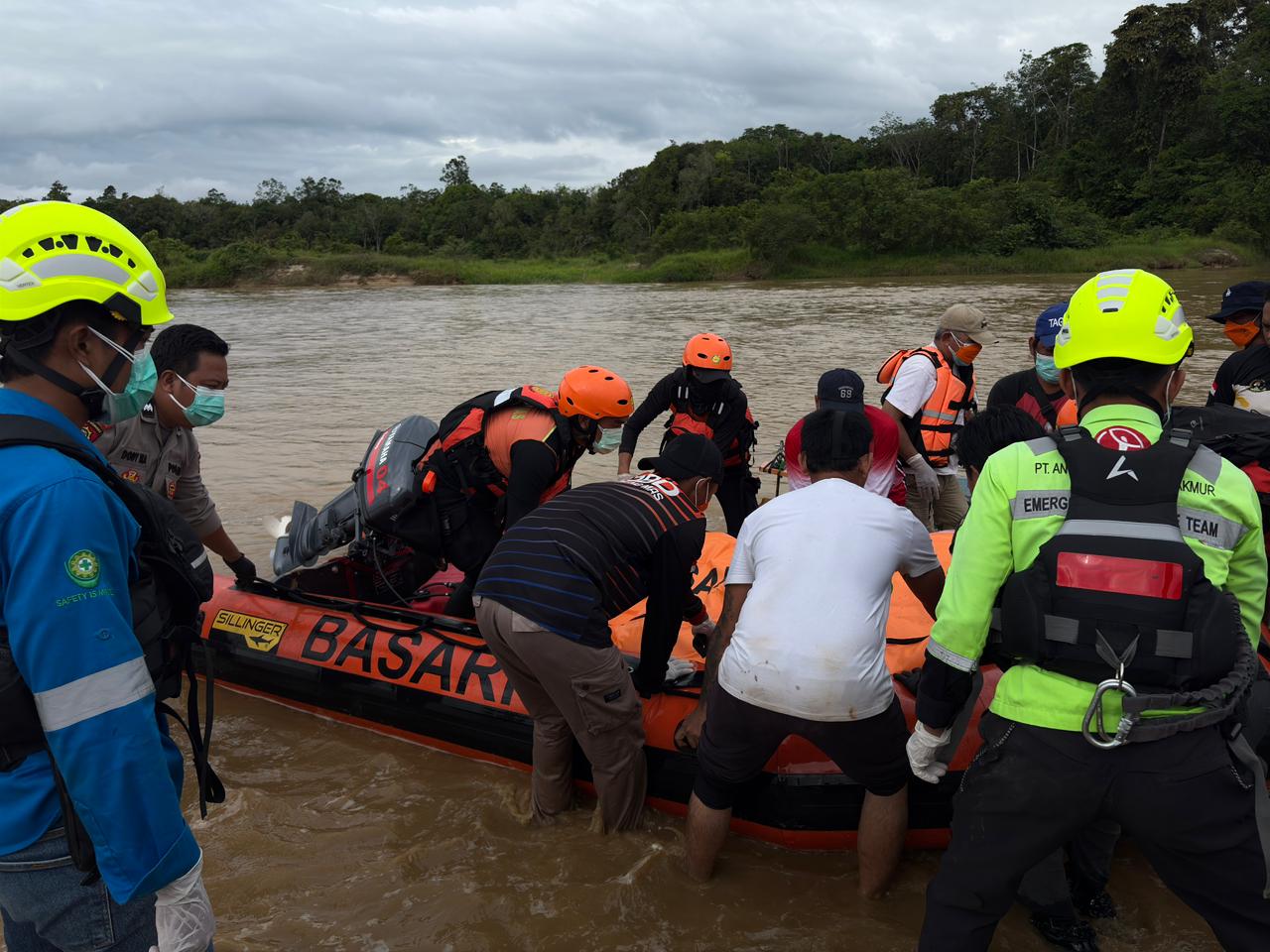 Whatsapp Image 2026 02 03 At 1.58.04 Pm