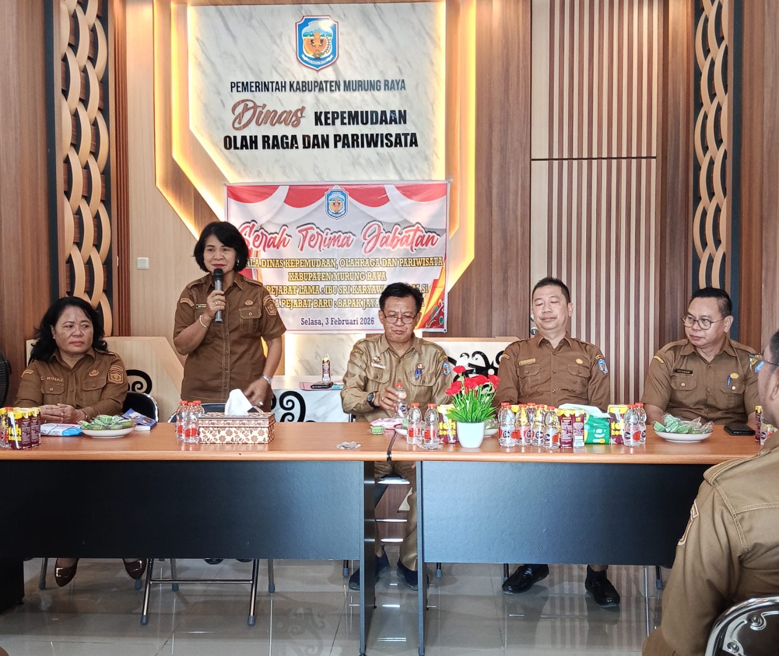 Whatsapp Image 2026 02 04 At 12.55.24 Pm