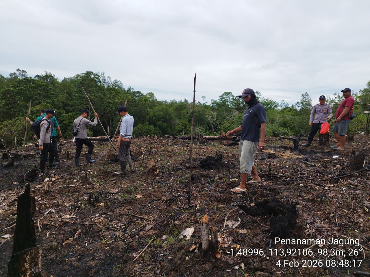 Whatsapp Image 2026 02 04 At 2.43.55 Pm