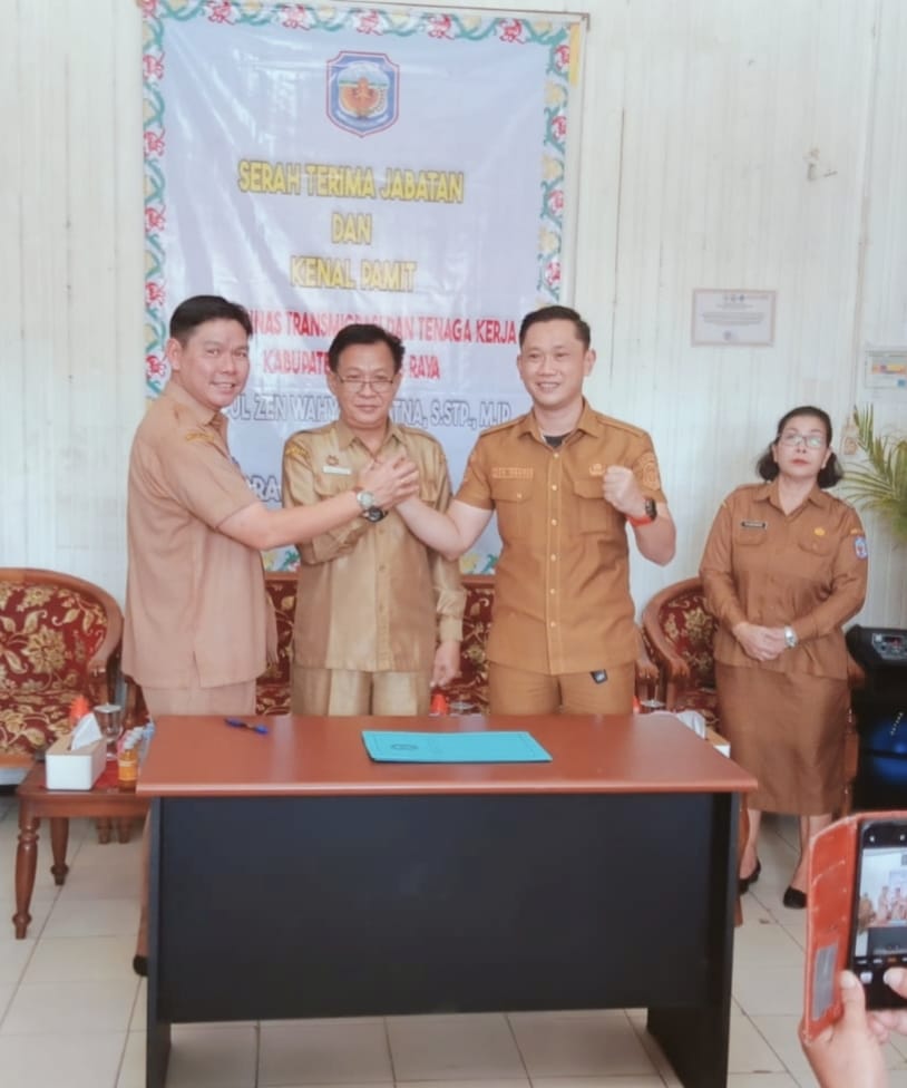 Whatsapp Image 2026 02 04 At 6.53.12 Am