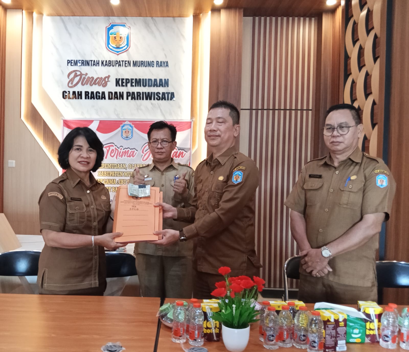 Whatsapp Image 2026 02 04 At 6.55.41 Am