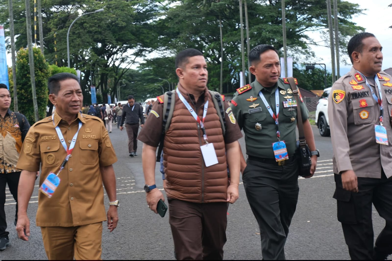 Whatsapp Image 2026 02 04 At 7.18.11 Am