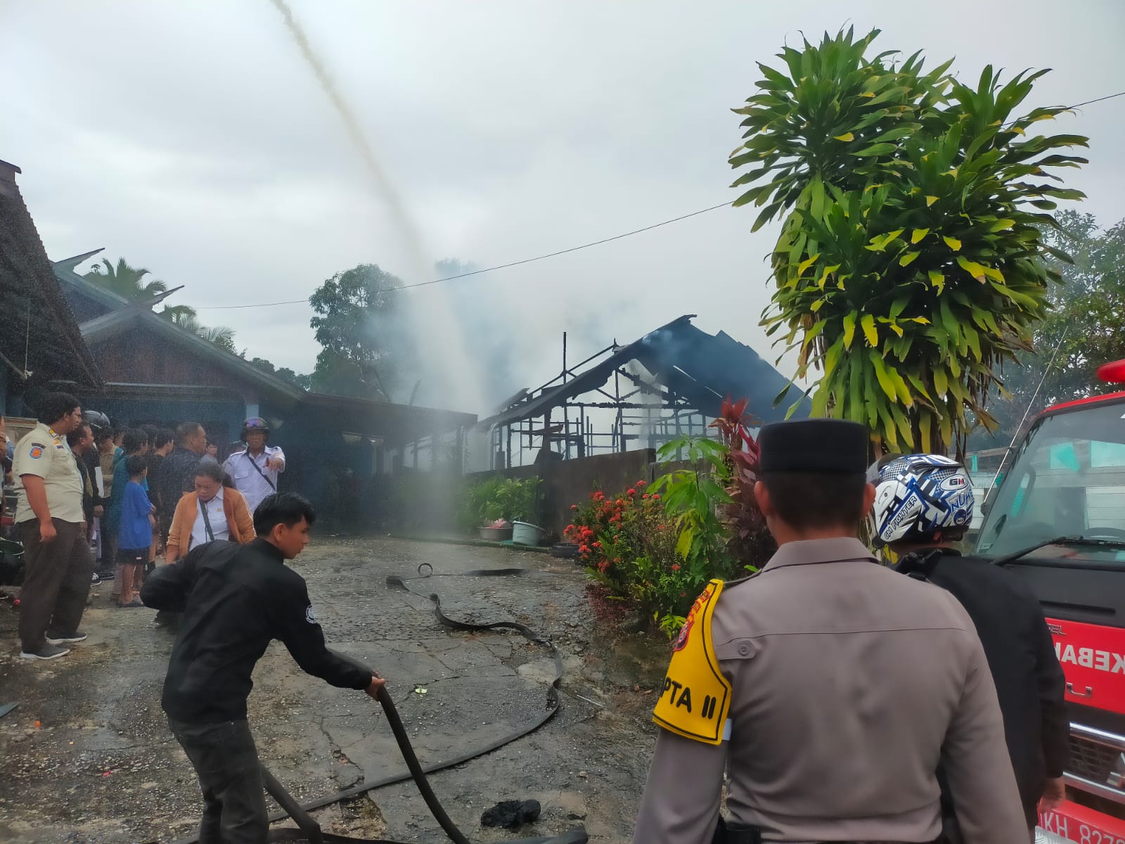 Whatsapp Image 2026 02 05 At 2.10.19 Pm