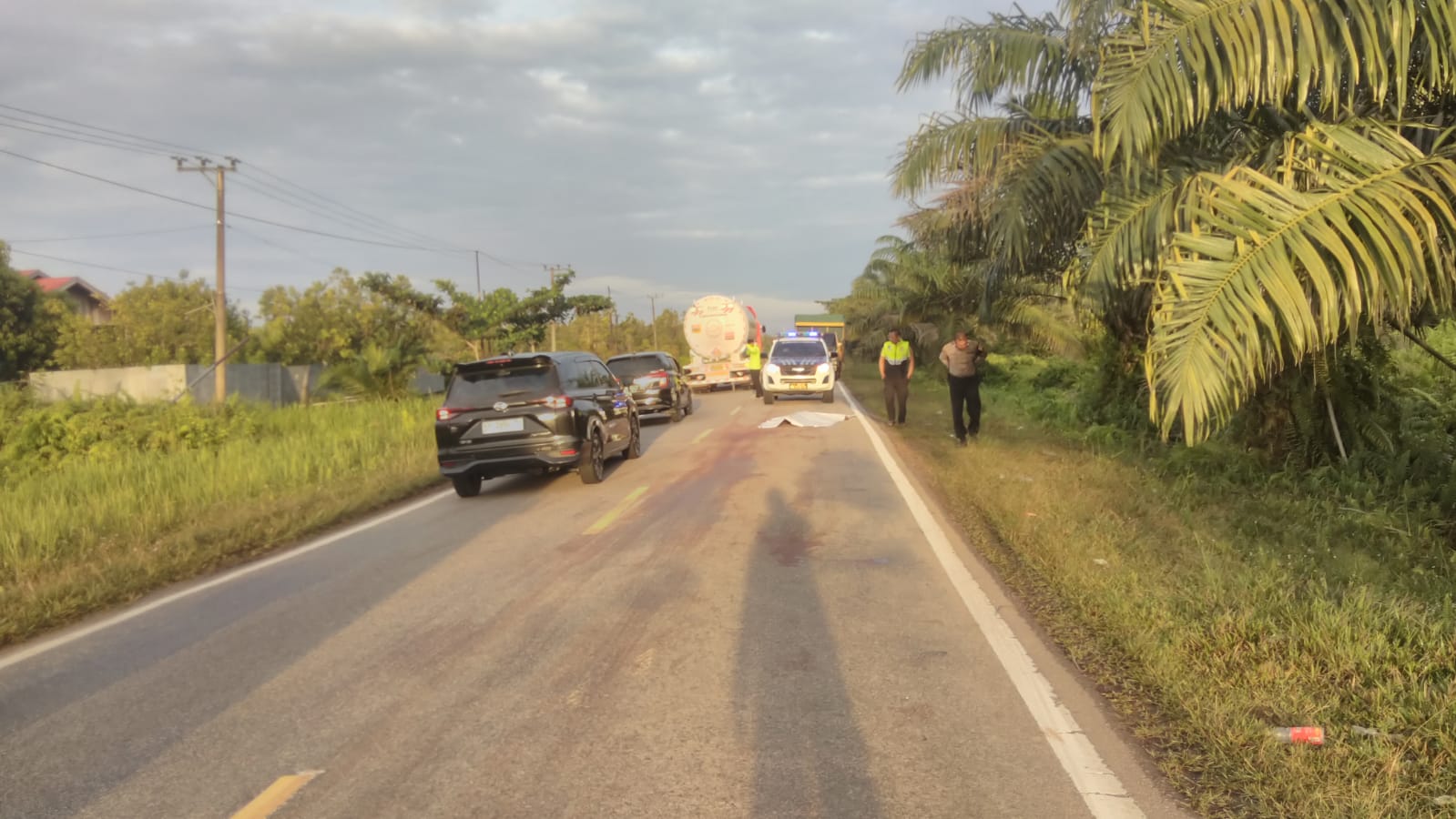 Whatsapp Image 2026 02 05 At 5.36.22 Pm