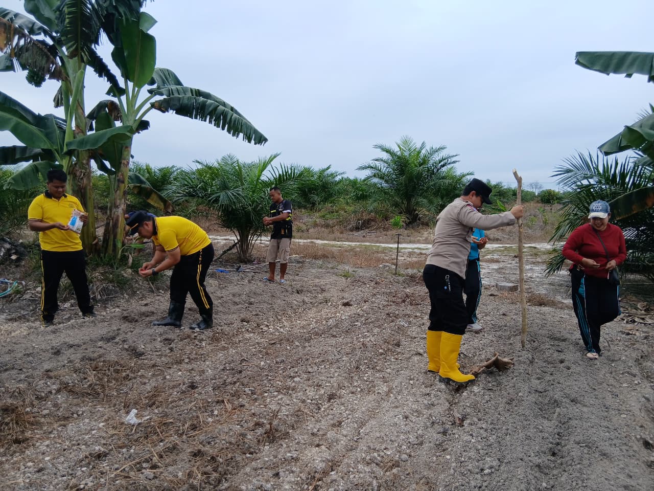 Whatsapp Image 2026 02 06 At 3.13.55 Pm