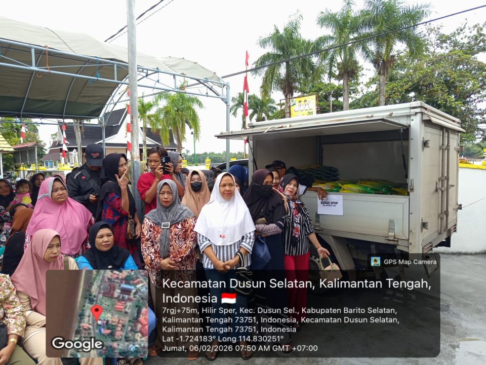 Whatsapp Image 2026 02 06 At 6.50.45 Pm